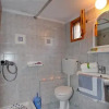 Отель Dafnes, фото 10