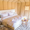 Отель Dounia Luxury Camp, фото 4