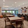 Отель Hampton Inn Potomac Mills/Woodbridge, фото 27
