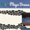 Отель Playa Brava, фото 19