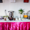 Отель Chiang Roi 7 Days Inn, фото 11