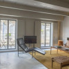 Отель Raw Culture Arts & Lofts Bairro Alto, фото 19