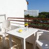 Отель Apartamentos Vista Playa I, фото 15