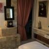 Отель Bed and Breakfast Charenton в Париже