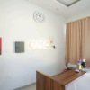 Отель Barlian By OYO Rooms, фото 4