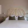 Отель Is Molas Resort, фото 3