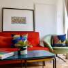 Отель Stylish 1 Bedroom Flat In Deptford, фото 6