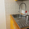 Отель Peri Peri Holiday Home Catania, фото 7