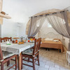 Отель Trullo Di Nonna Cecca, фото 14