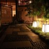 Отель Zen Oyado Nishitei, фото 44