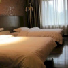 Отель Xi'an Changan Boke Classic Hotel, фото 1