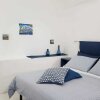Отель B&B Napoli Mon Amour, фото 17