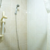 Отель Elegant Studio Apartment at Nifarro Park, фото 13