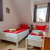 Отель Landhaus-Hubertus-Ferienwohnung-2-LH02, фото 6