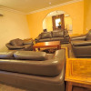 Отель Best Western Homeville, фото 9