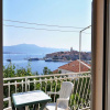 Отель Guest House Palm Street, фото 6
