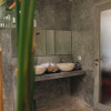Отель Ramita Villa Legian, фото 15