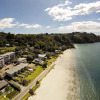 Отель The Sands Waiheke, фото 46
