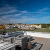 Отель At106 Nova Torredembarra, фото 29