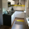 Отель Friendly Apartments - Krakow, фото 15