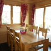 Отель Chalet L'étale, фото 6