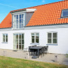 Отель 6 Person Holiday Home in Hjorring, фото 1