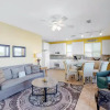 Отель Destiny Beach Villas 23 A&B by Destin Getaways, фото 4