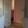 Отель Krika Apartment, фото 5