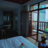 Отель Yunsu Seaview Hostel, фото 15