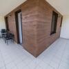 Отель Apartament z dużym balkonem osiedle Zwycięzców, фото 2