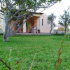 Отель House With 2 Bedrooms In Casarano Lecce Puglia With Enclosed Garden And Wifi 10 Km From The Beach, фото 21