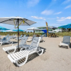 Отель Oceanfront Inn, фото 26