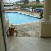 Отель Seaside Residence Villa 30A, фото 4