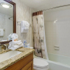 Отель Sanibel Siesta on the Beach Unit 103 2 Bedrooms 2 Bathrooms Condo, фото 6