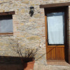 Отель Cor Di Bezzolo, фото 10