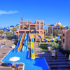 Отель Pickalbatros Aqua Blu Resort - Hurghada, фото 40