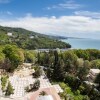Гостиница Zelenaya roscha(Sochi), фото 22