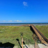 Отель Cajun Beach, фото 20