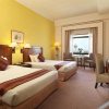 Отель Holiday Villa City Centre Alor Star, фото 3