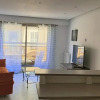 Отель Nice la Belle, city centre 1 bed, 2 terrace, quiet, фото 4
