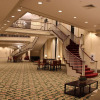 Отель Radisson Hotel and Suites Chelmsford-Lowell, фото 14