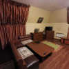 Гостиница Hutorok Inn, фото 3