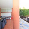 Отель Cambrils Pool View House for 8 Guests, фото 17