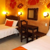 Отель Posada las Casas, фото 15