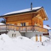 Отель A Luxurious 6 Person Chalet With Superb View, фото 3