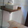 Отель Exclusive Guest House, фото 6