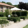 Отель Casale Aronne, фото 21