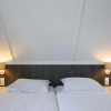 Отель Luxurious Villa With Dishwasher, Only 500 m. From the sea, фото 9