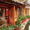 Отель Lijiang Waterfront Inn, фото 2