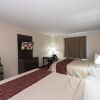 Отель Americas Best Value Inn Allentown, фото 33